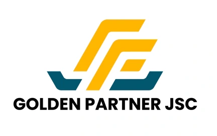 ASVNERP: Giải Pháp ERP &amp; AI Tùy Chỉnh &amp; Hỗ Trợ 24/7