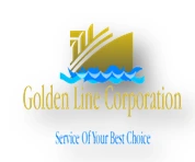 ASVNERP: Giải Pháp ERP &amp; AI Tùy Chỉnh &amp; Hỗ Trợ 24/7