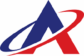 ASVNERP: Giải Pháp ERP &amp; AI Tùy Chỉnh &amp; Hỗ Trợ 24/7