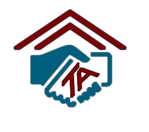 ASVNERP: Giải Pháp ERP &amp; AI Tùy Chỉnh &amp; Hỗ Trợ 24/7