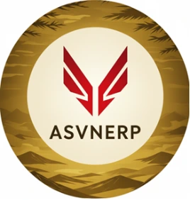 Giải pháp phần mềm ASVNERP